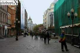 Arbat