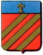 famiglia-nobile.com Arbea