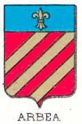 regione.sicilia.it Arbea