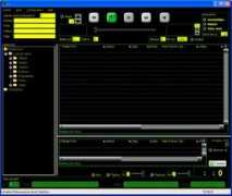 01net.com Arbeille