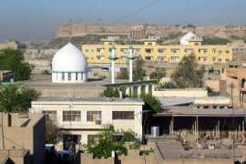 muslimvoices.org Arbil