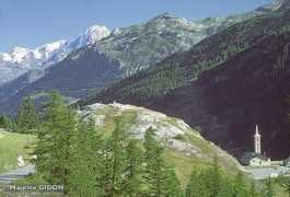 geol-alp.com Arbine