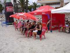 luiscalle.com Arbit
