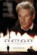 dvdtoile.com Arbitrage