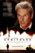 polfilms.com Arbitrage