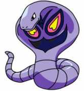 guidesarchive.ign.com Arbok