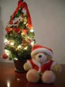 fotos.navidaddigital.com Arbolito