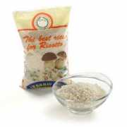 igourmet.com Arborio