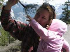 jpswad.people.wm.edu Arborist