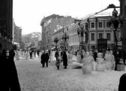 liveinternet.ru Arbot
