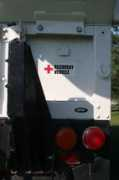 4x4offroads.com Arbusa