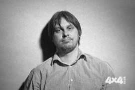 Arbuzov