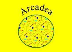 Arcadea