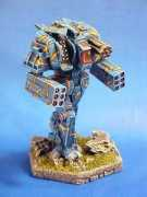 theminichopshop.com Arcarius