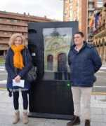 Arceiz