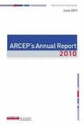 ictregulationtoolkit.org Arcep