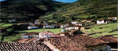 calidadrural.com Arceu