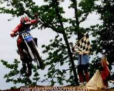 marylandmotocross.com Archwin