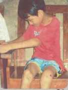 newsinfo.inquirer.net Arcilla