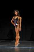 ifbbpro.com Arcinas