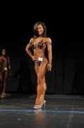 ifbbpro.com Arcinas