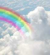 Arcoiris