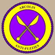 modaruniversity.org Arcolin