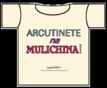 Arcuti