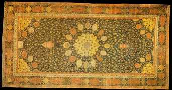 metropolitancarpet.com Ardabil