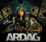 Ardag
