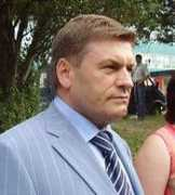 samru.ru Ardalin