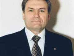 progorodsamara.ru Ardalin