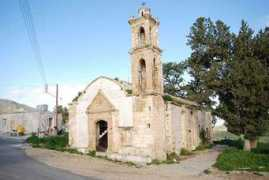 hellenicaworld.com Ardana