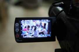 outofframe.org Ardar