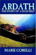 publicbookshelf.com Ardath
