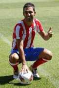 colchonero.com Ardaturan