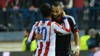 mackolik.com Ardaturan