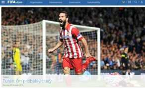 turkiyegazetesi.com.tr Ardaturan