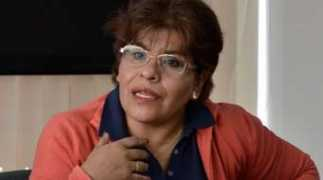 noticiasfides.com Ardaya