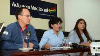 entornointeligente.com Ardaya