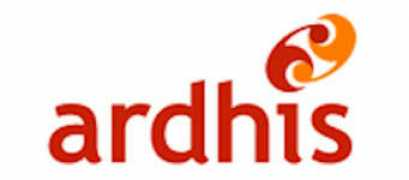 Ardhis