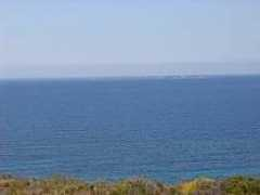 agni.gr Ardiani