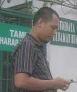4rever.malhikdua.com Ardiyan