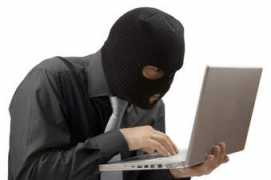 inquisitr.com Ardolf