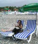 tomandamy.twdf.net Ardous