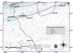 pubs.usgs.gov Areaf