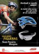 bellatisport.com Areare