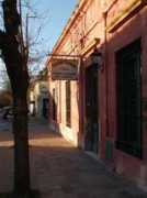 Arecco