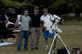 Areco