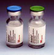 doctorsaputo.com Aredia